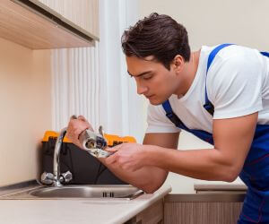 About Plumbers Pros Ridgeway, IA